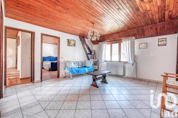 Maison à vendre 30 pièces 500 m² Rozay-en-Brie