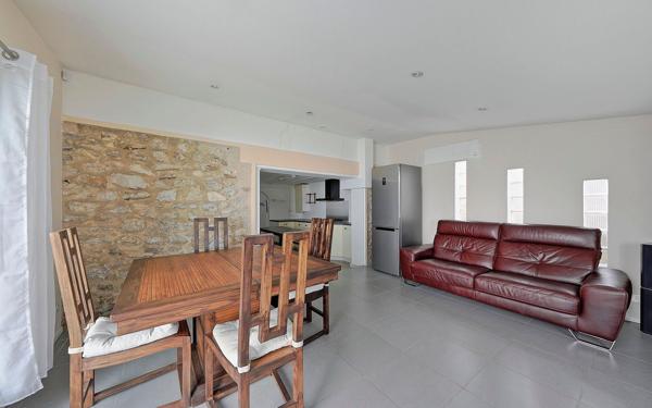 Maison à vendre    3 pièces • 95,03 m2 Lagny-sur-Marne