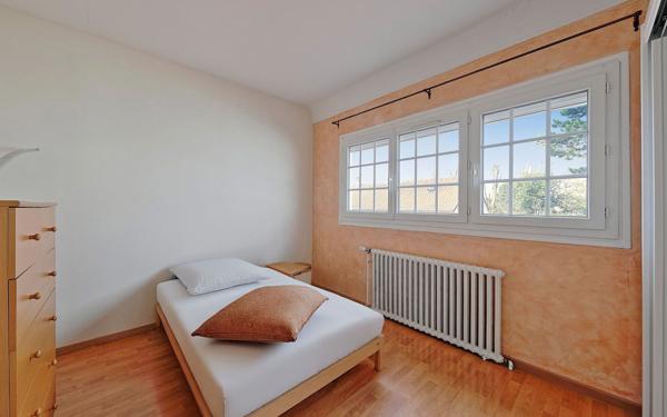 Maison à vendre    3 pièces • 95,03 m2 Lagny-sur-Marne