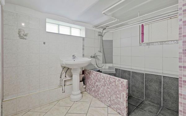 Maison à vendre    3 pièces • 95,03 m2 Lagny-sur-Marne