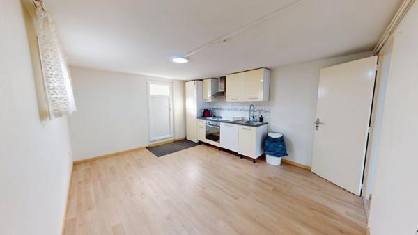 Vente / Maison T6+ à Nemours (77140)