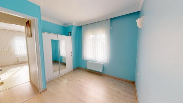 Vente / Maison T6+ à Nemours (77140)