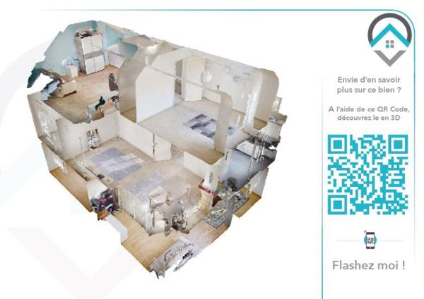 Vente / Maison T6+ à Nemours (77140)