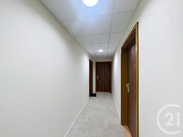 Appartement F2 à vendre  2 pièces - 42,41 m 2   VILLERS LES NANCY  - 54