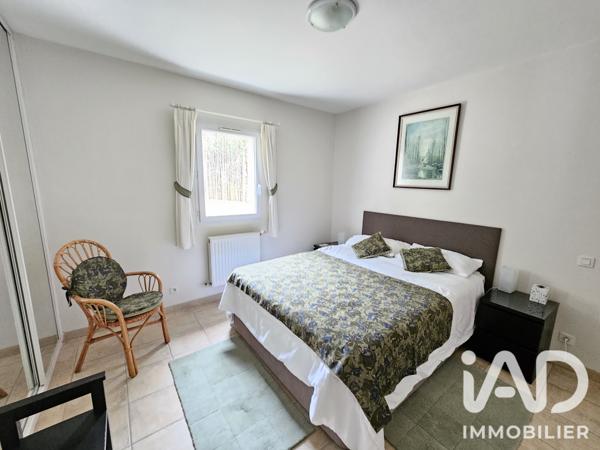 Maison à vendre 6 pièces 213 m² Bergerac