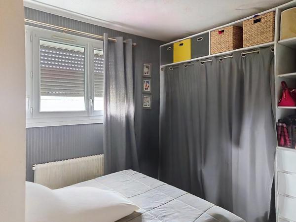 maison 5 pièce