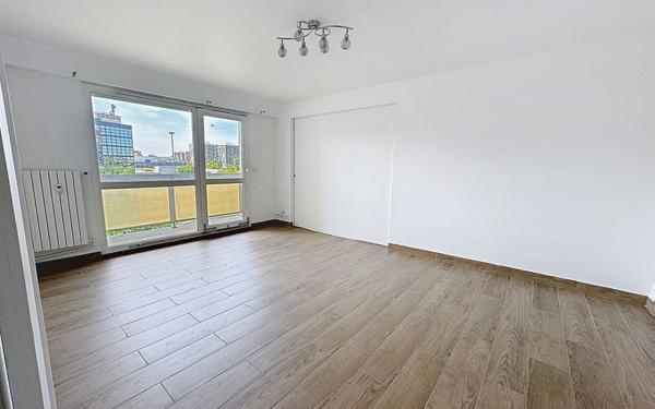Appartement à louer    3 pièces • 74,65 m2 Créteil