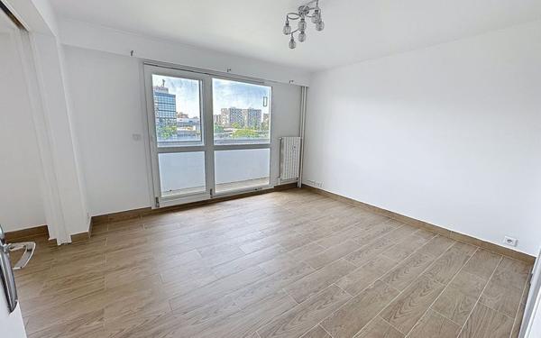 Appartement à louer    3 pièces • 74,65 m2 Créteil