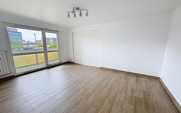 Appartement à louer    3 pièces • 74,65 m2 Créteil