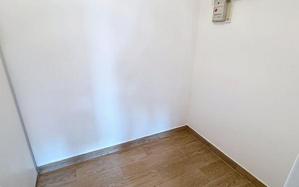 Appartement à louer    3 pièces • 74,65 m2 Créteil