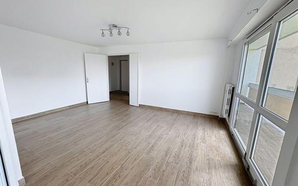 Appartement à louer    3 pièces • 74,65 m2 Créteil