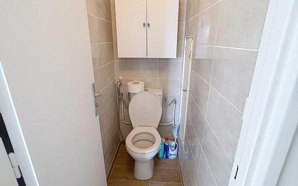 Appartement à louer    3 pièces • 74,65 m2 Créteil