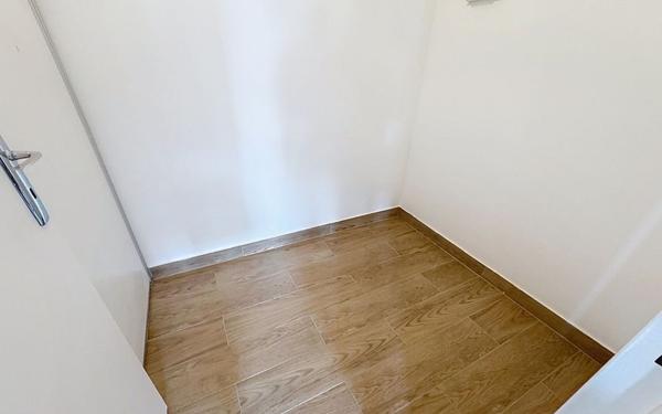 Appartement à louer    3 pièces • 74,65 m2 Créteil