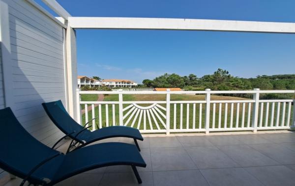 Vente Appartement P2 200M DE LA MER rénové(e) Les sables-d'olonne   