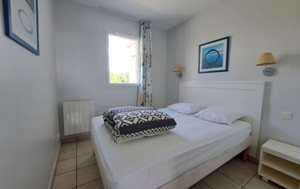 Vente Appartement P2 200M DE LA MER rénové(e) Les sables-d'olonne   