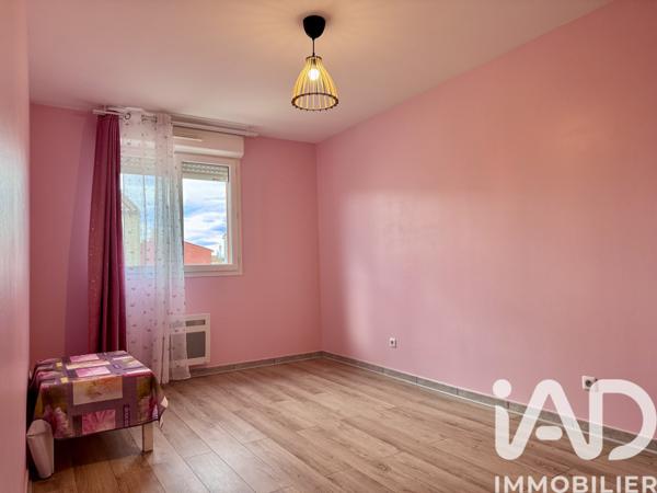 Maison à vendre 4 pièces 90 m² Perpignan