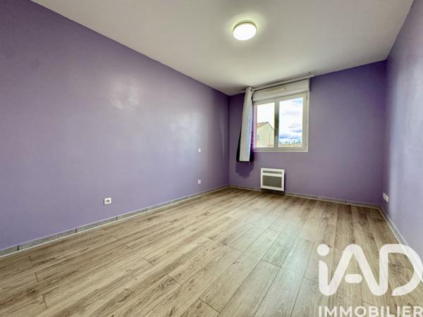Maison à vendre 4 pièces 90 m² Perpignan