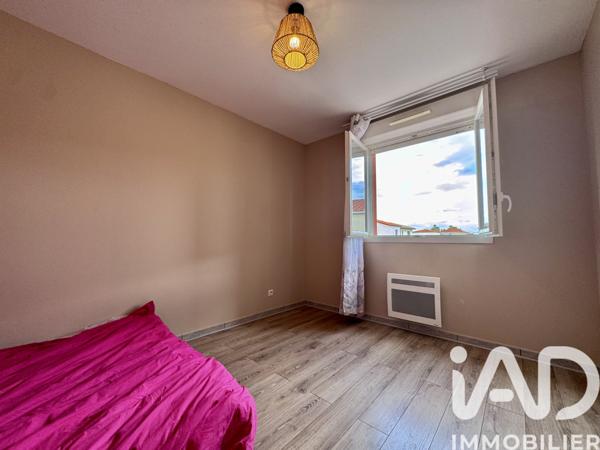 Maison à vendre 4 pièces 90 m² Perpignan