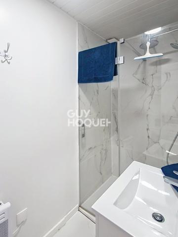 Maison à vendre de 4 pièces de 64.48 m²