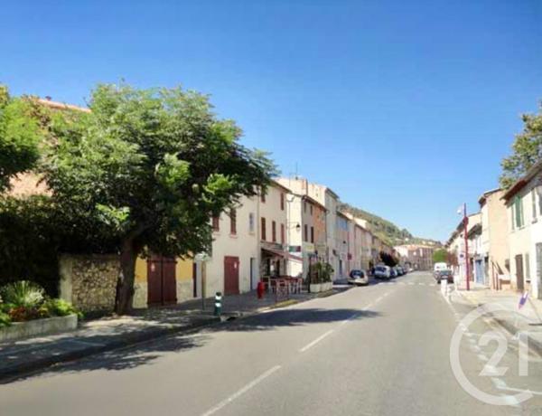 Appartement F3 à vendre  3 pièces - 65 m2 LA FARLEDE - 83