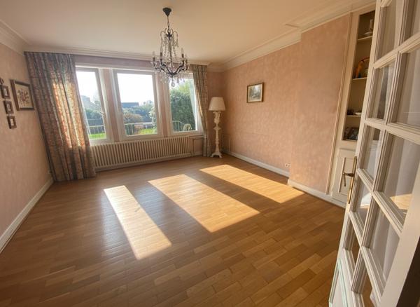 A Vendre Maison Landivisiau 6 pièces - 112 m²