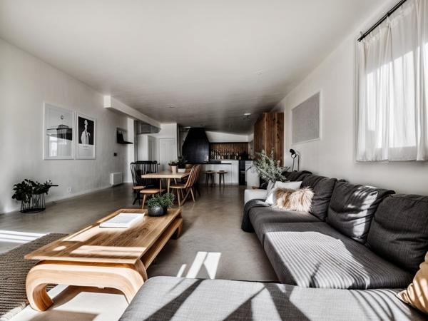 CLARA – Une maison familiale bordée de nature, à La Plaine-des-Palmistes