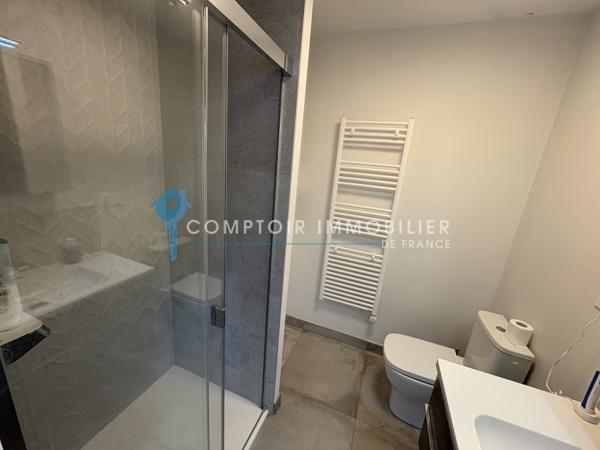 Maison 5 pièce(s) 4 chambre(s) 100 m²