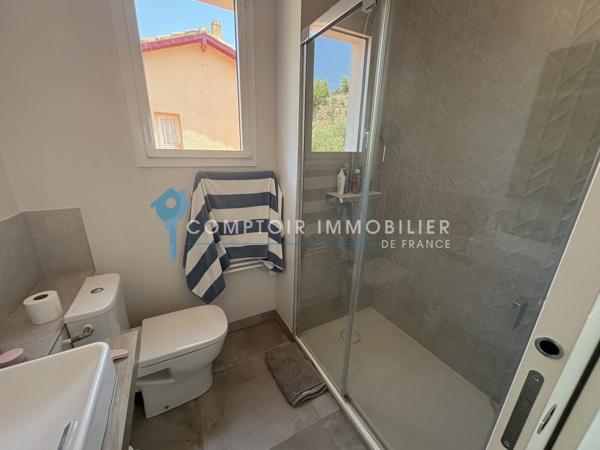 Maison 5 pièce(s) 4 chambre(s) 100 m²