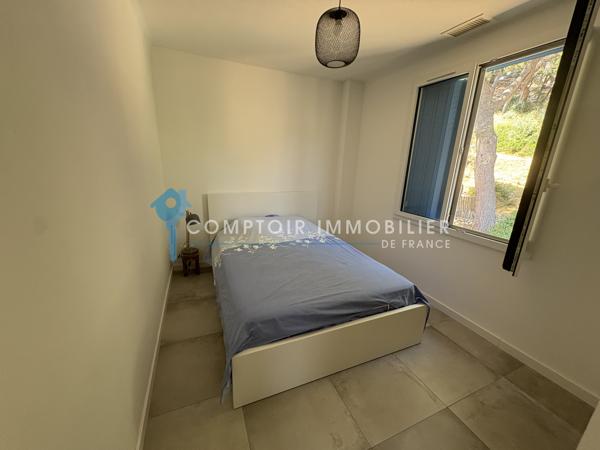 Maison 5 pièce(s) 4 chambre(s) 100 m²