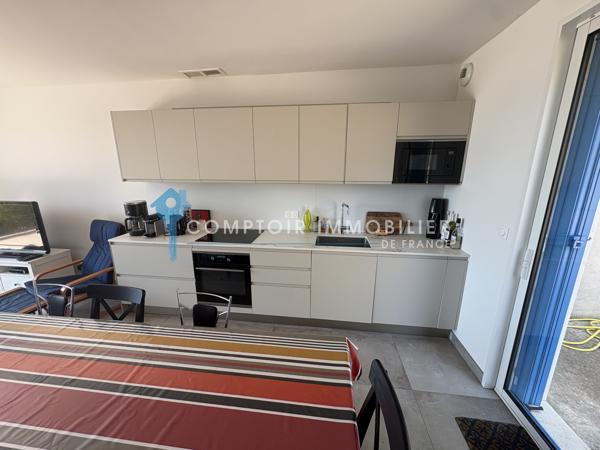 Maison 5 pièce(s) 4 chambre(s) 100 m²