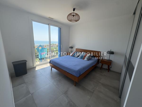 Maison 5 pièce(s) 4 chambre(s) 100 m²