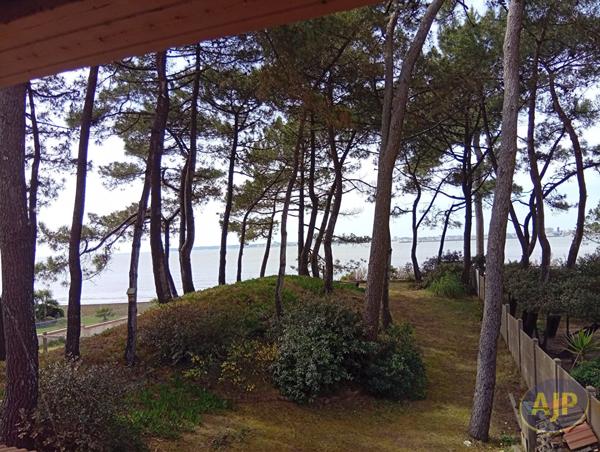 Vente maison Saint Brevin Les Pins : 677 300 € - AJP Immobilier Saint-Brévin