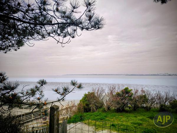 Vente maison Saint Brevin Les Pins : 677 300 € - AJP Immobilier Saint-Brévin