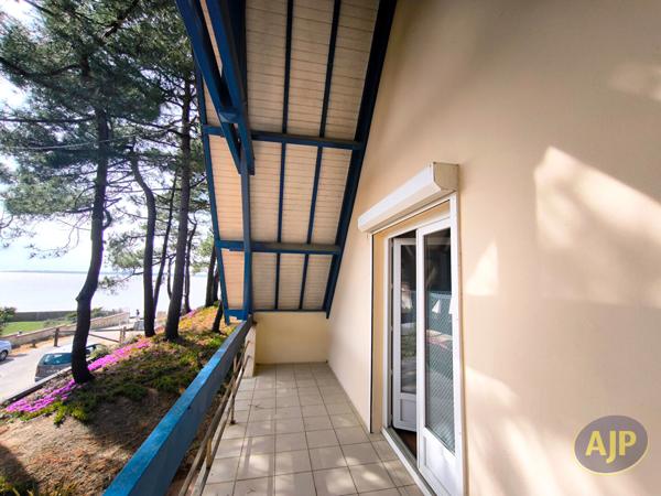 Vente maison Saint Brevin Les Pins : 634 400 € - AJP Immobilier Saint-Brévin
