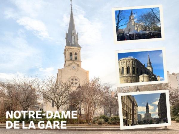 Vente / Appartement T4