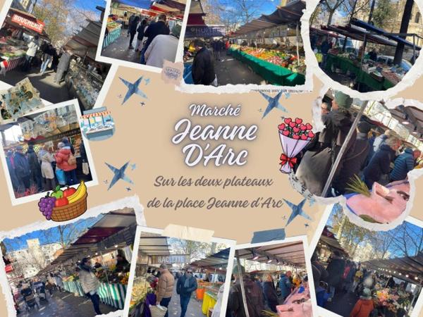 Vente / Appartement T4