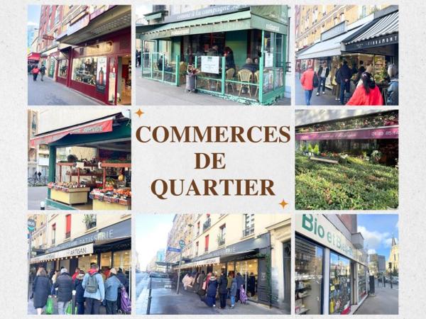 Vente / Appartement T4