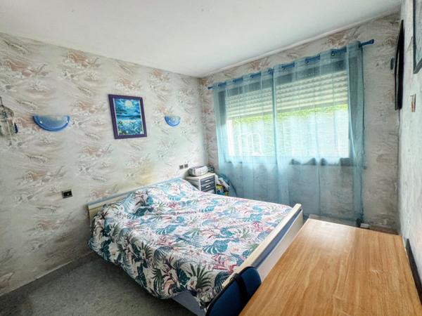 Achat vente Maison Orx