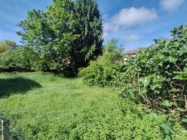 Maison à vendre |  Oust |  5 pièces | 143 m²