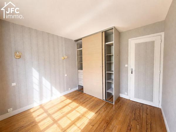 Maison Soissons 7 pièce(s) 112 m2 + terrain, 3100 m²