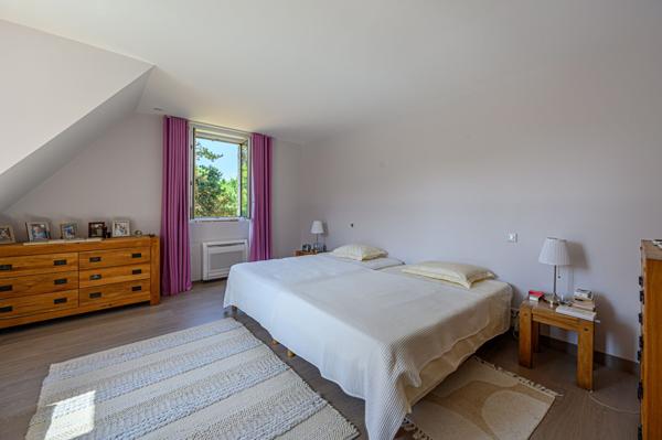 Vente Propriété de luxe Guérande 7 Pièces 358 m²