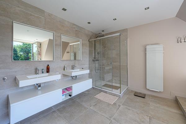 Vente Propriété de luxe Guérande 7 Pièces 358 m²