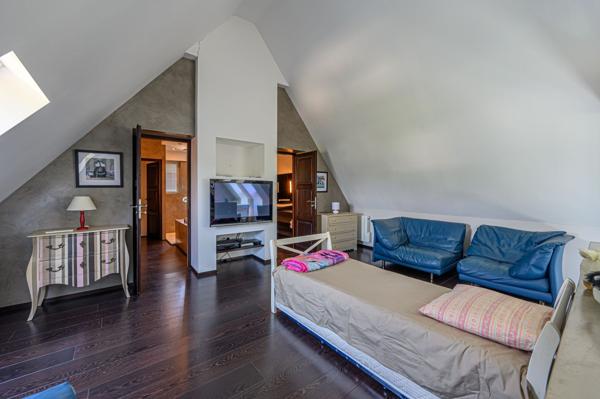 Vente Propriété de luxe Guérande 7 Pièces 358 m²