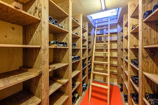 Vente Propriété de luxe Guérande 7 Pièces 358 m²
