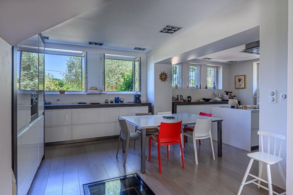 Vente Propriété de luxe Guérande 7 Pièces 358 m²
