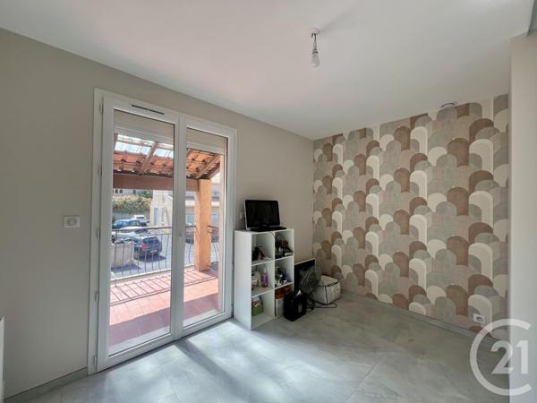 Maison à vendre  6 pièces - 168,38 m2 AGDE - 34