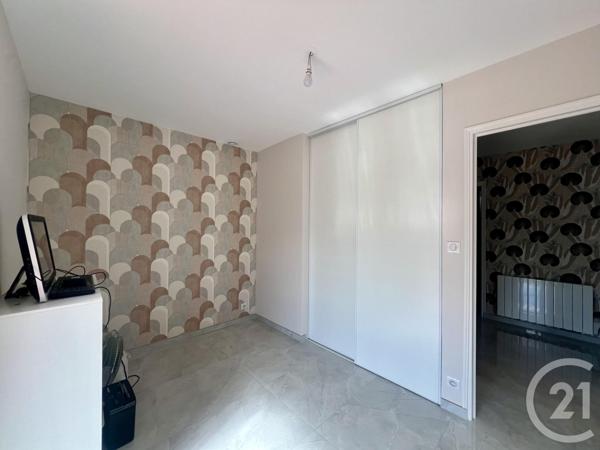 Maison à vendre  6 pièces - 168,38 m2 AGDE - 34