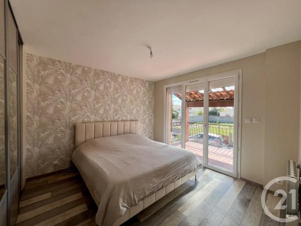 Maison à vendre  6 pièces - 168,38 m2 AGDE - 34
