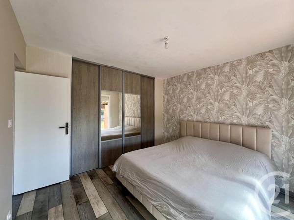 Maison à vendre  6 pièces - 168,38 m2 AGDE - 34