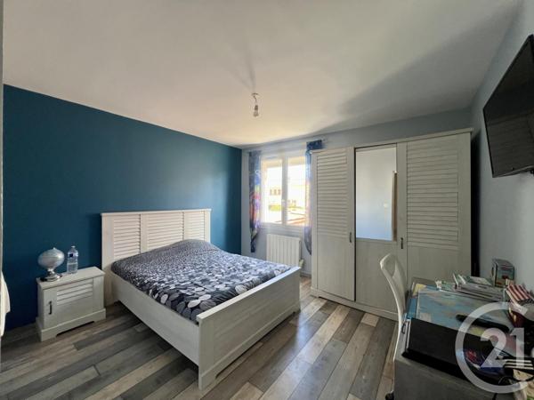 Maison à vendre  6 pièces - 168,38 m2 AGDE - 34